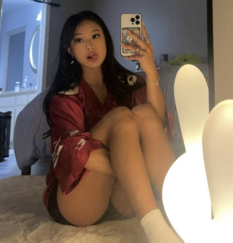 Gabbyhua