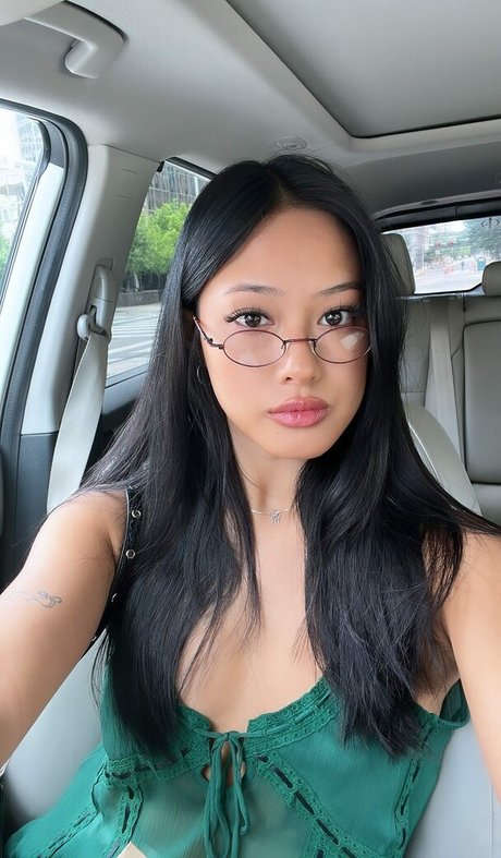 Gabbyhua
