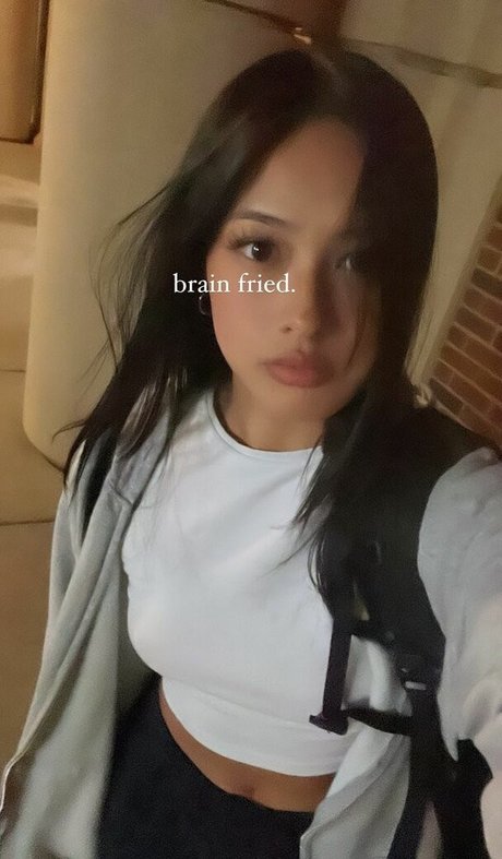 Gabbyhua