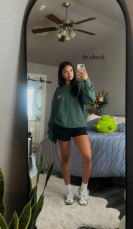 Gabbyhua