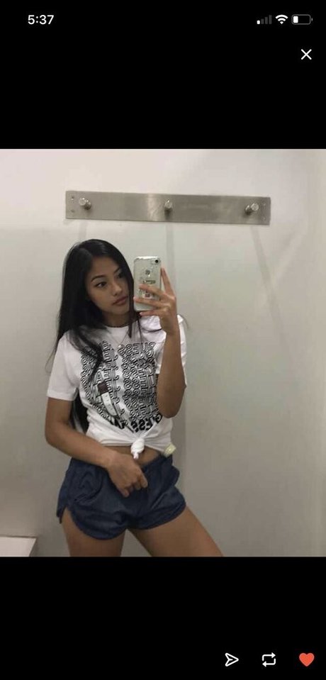 Gabbyhua
