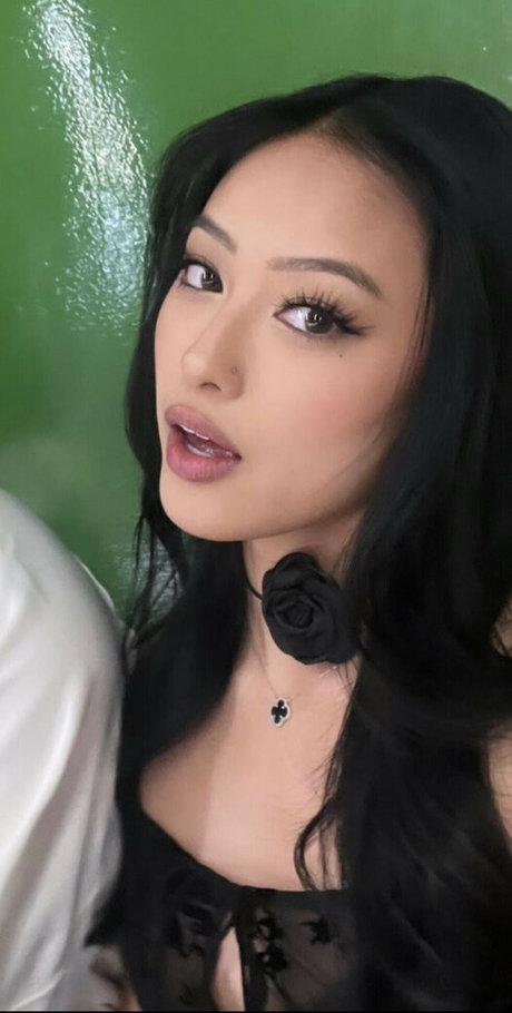 Gabbyhua