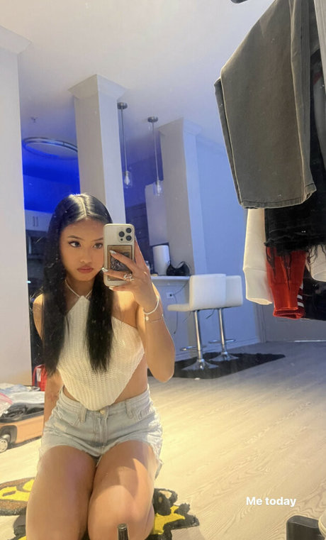 Gabbyhua