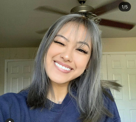 Gabbyhua