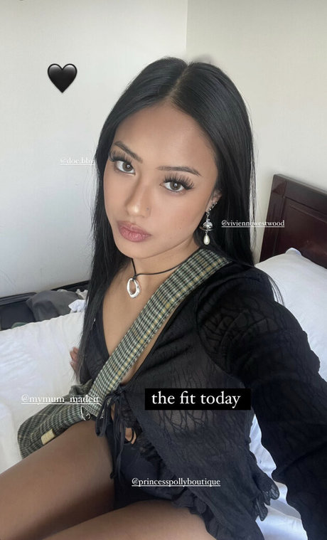 Gabbyhua