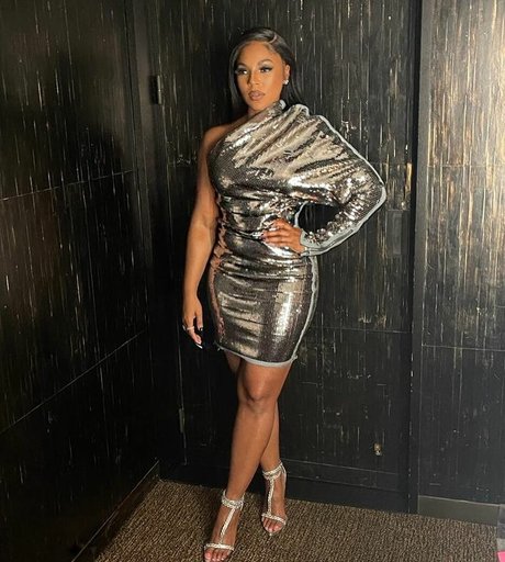 Ashanti