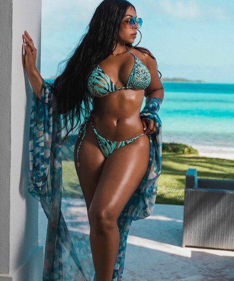 Ashanti