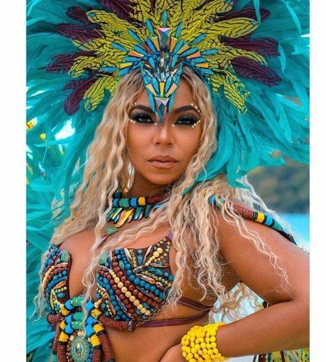 Ashanti