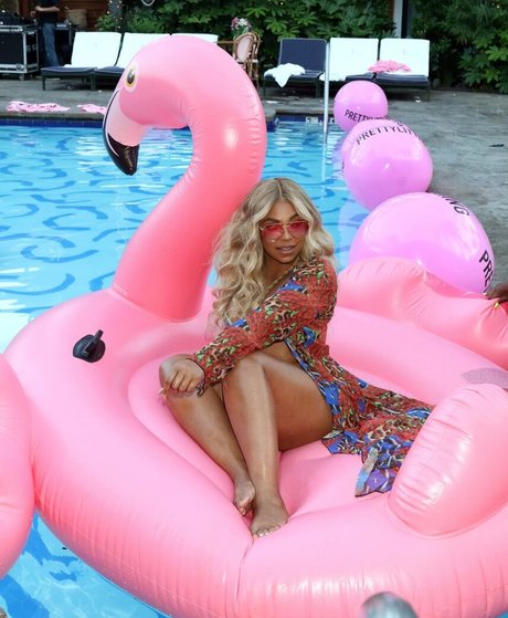 Ashanti