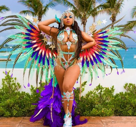 Ashanti