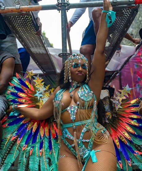Ashanti