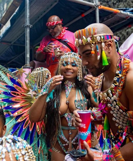 Ashanti