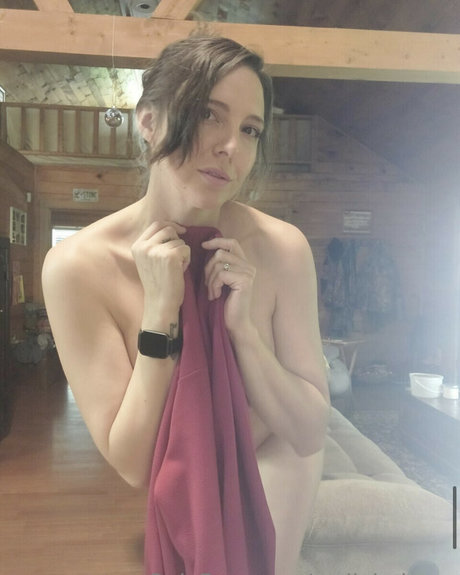 Sadie Holmes