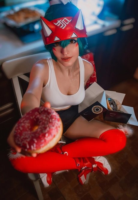 Misaki23