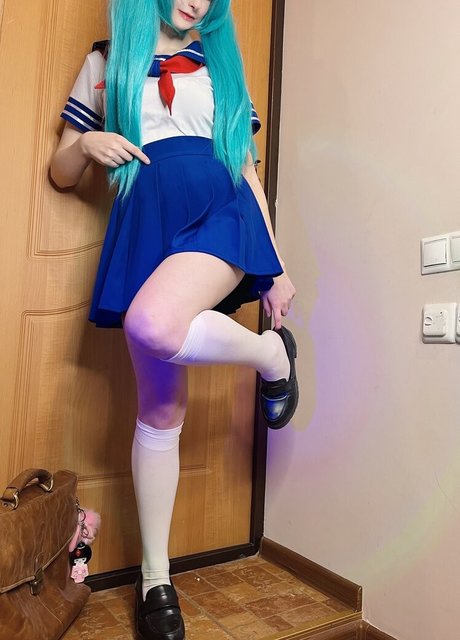 Misaki23