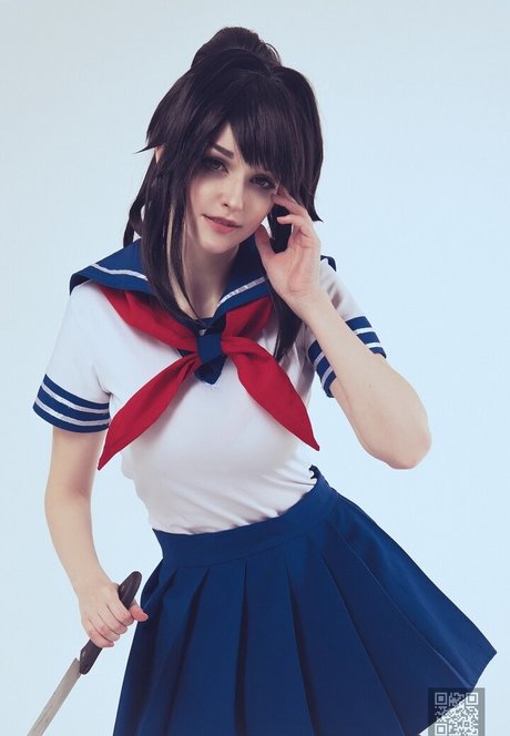 Misaki23