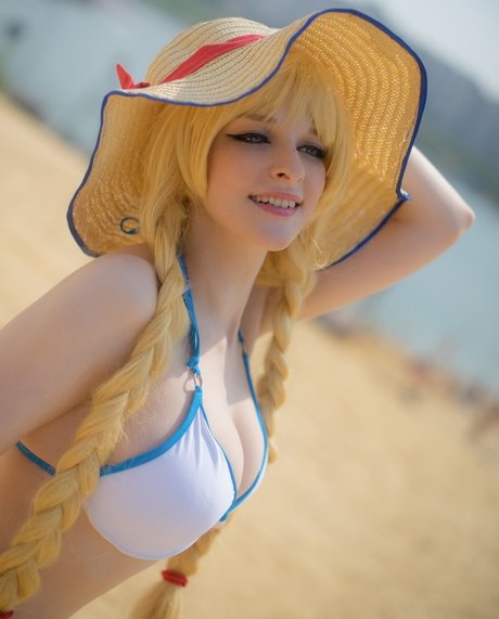 Misaki23