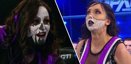 Alliewrestling
