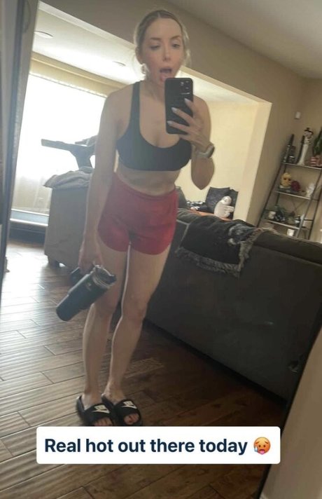 Alliewrestling