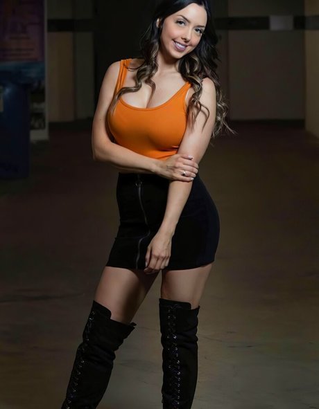 Alliewrestling