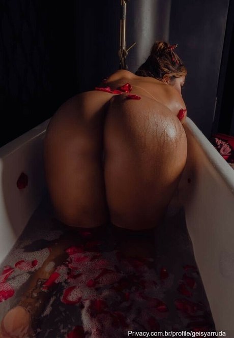 Geisy Arruda