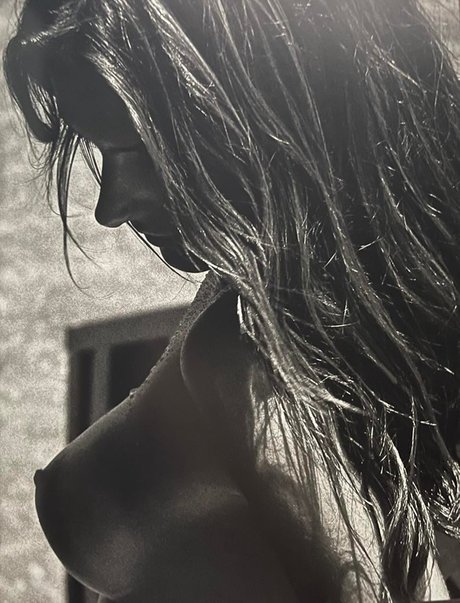 Alessandra Ambrosio