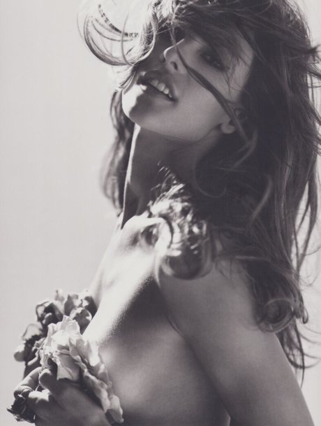 Alessandra Ambrosio