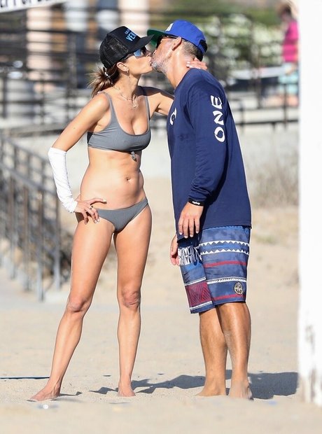 Alessandra Ambrosio