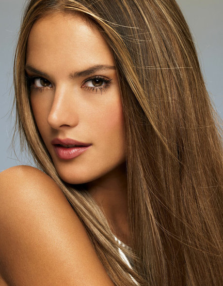 Alessandra Ambrosio