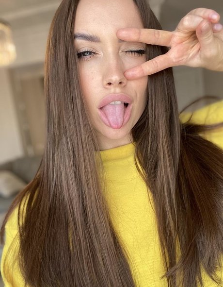 Luxurygirlxxx