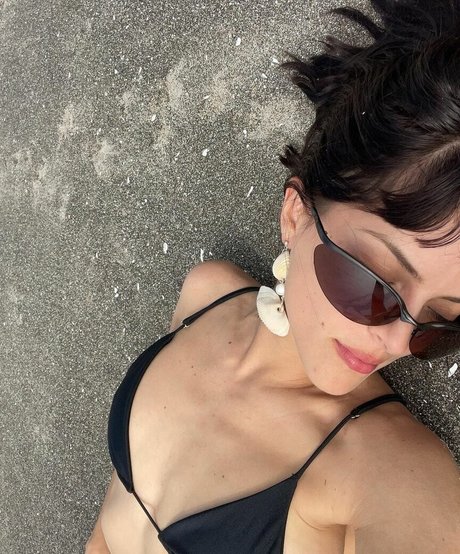 Maria Zardoya