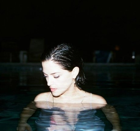 Maria Zardoya