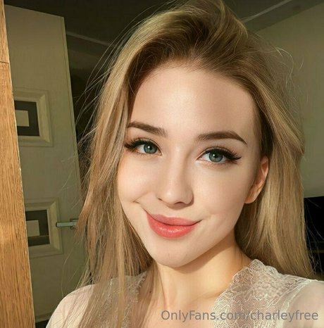 Charleyfree