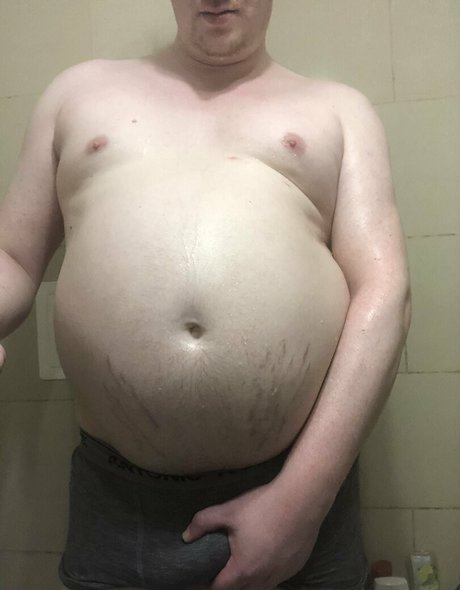 Carpediet