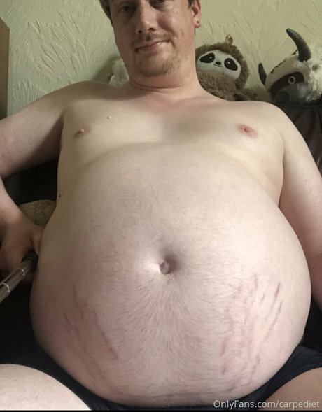 Carpediet