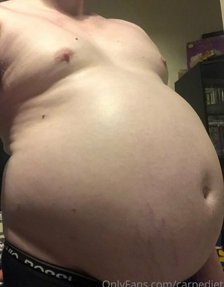 Carpediet