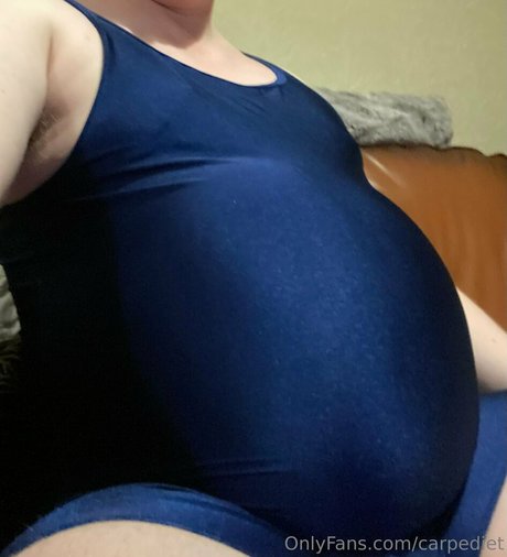 Carpediet