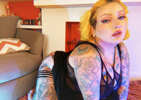 Galdalou