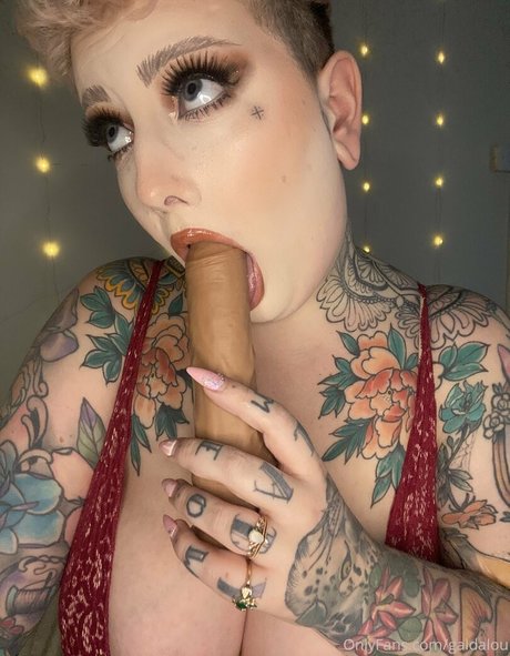 Galdalou