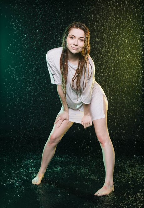 Nancy Novikova