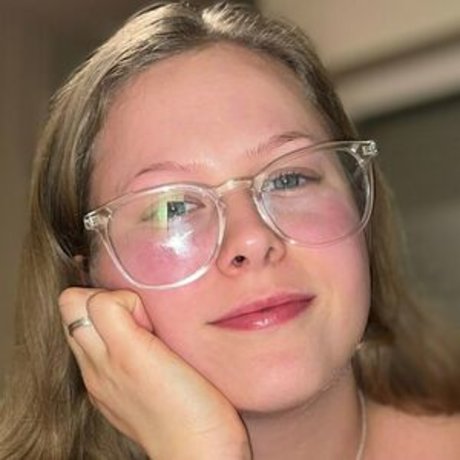 Julixmay