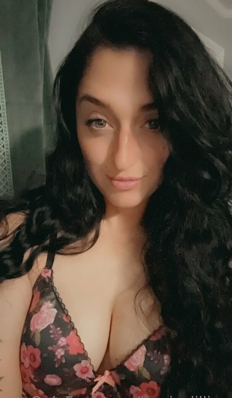 Jessicalillian