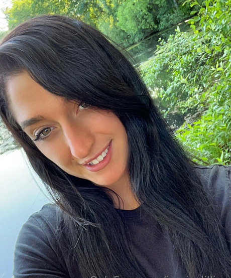 Jessicalillian