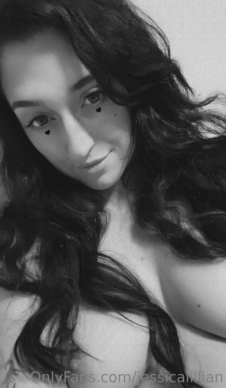Jessicalillian