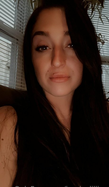 Jessicalillian