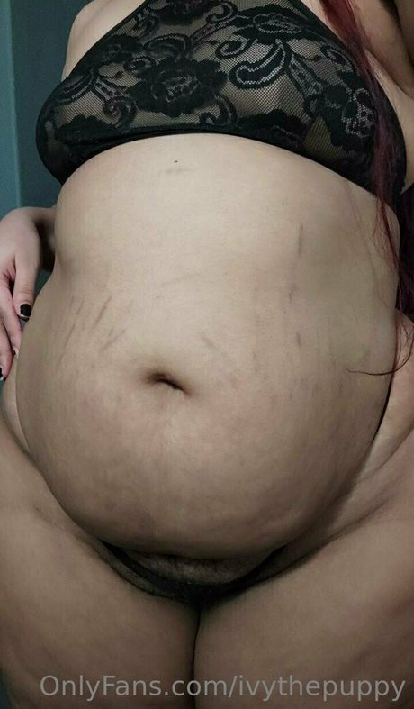 Ivythepuppy
