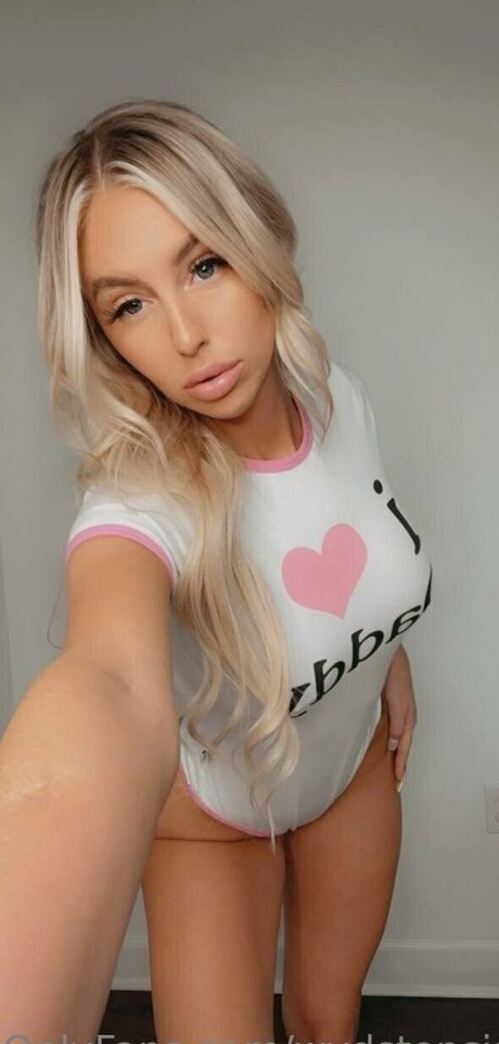 Wydstepsissy