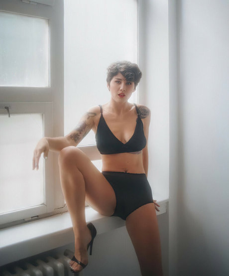 Missladybug