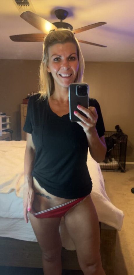 Fitwife1983
