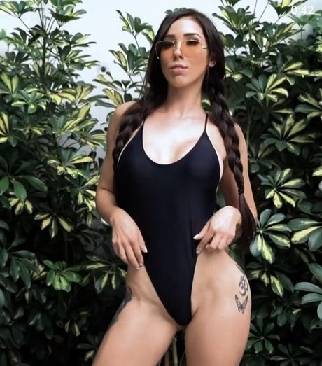 Danik Michell